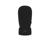 Cybex Platinum® Newborn Nest Black