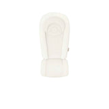 Cybex Platinum® Newborn Nest White