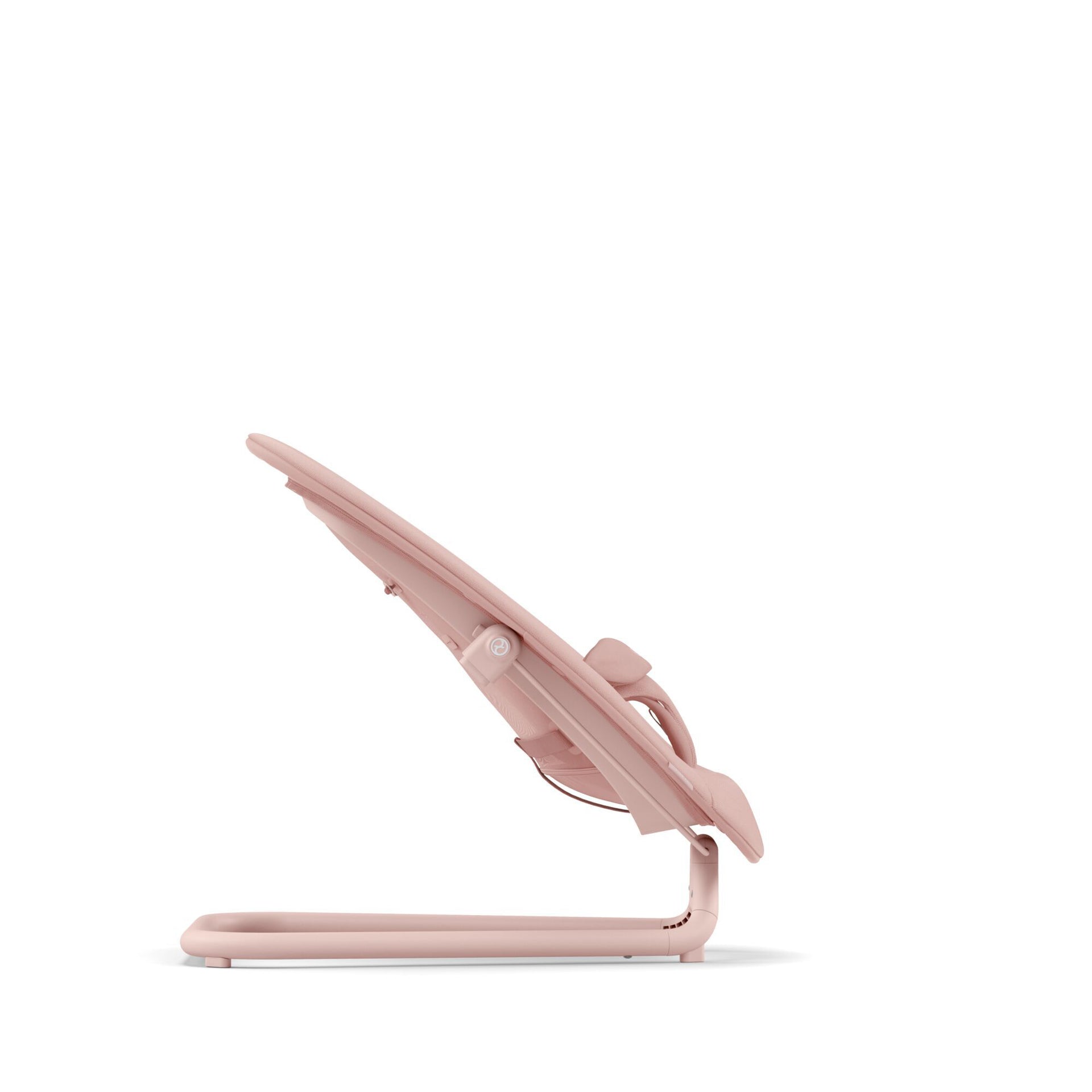Cybex® Gugalnik Gold Pearl Pink Cybex