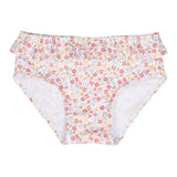 Little Dutch® Dětské plavky Summer Flowers