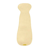 AeroMoov® Air layer Group 2/3 (15-36 kg) Vanilla