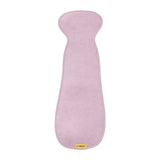 AeroMoov® Air layer Group 2/3 (15-36 kg) Lilac