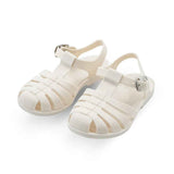 Kids Sandals Sand