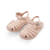 Kids Sandals Blush