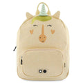 Trixie Baby® Backpack - Mrs. Unicorn
