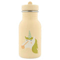Trixie Baby® Dětská lahev 350ml Mrs. Unicorn