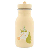 Trixie Baby® Kinderflasche 350ml Mrs. Unicorn