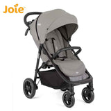 Joie® Dětský kočárek Litetrax™ Pro Pebble