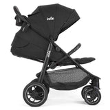 Joie® Dětský kočárek Litetrax™ Pro Shale