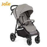 Joie® Dětský kočárek Litetrax™ Pebble