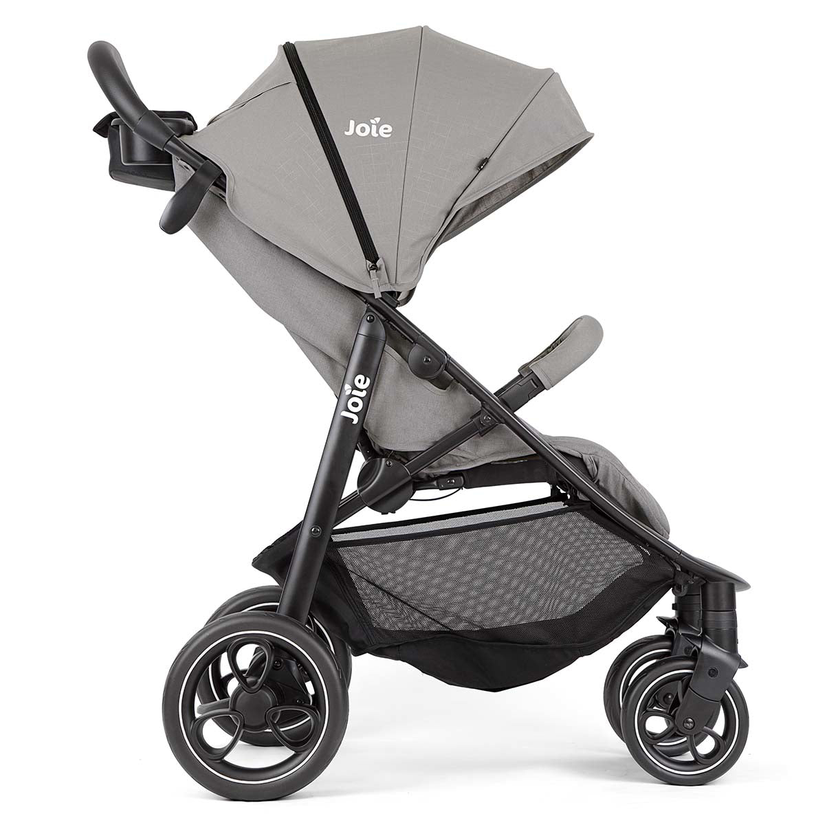 Joie® Otroški voziček Litetrax™ Pebble Joie