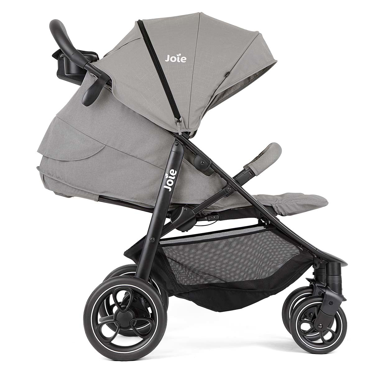 Joie® Otroški voziček Litetrax™ Pebble Joie
