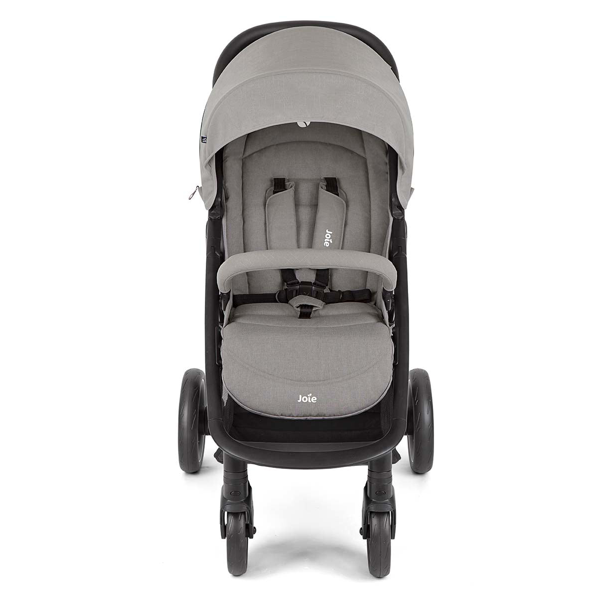 Joie® Otroški voziček Litetrax™ Pebble Joie