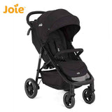 Joie® Dětský kočárek Litetrax™ Shale