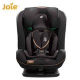 Joie® Dětská autosedačka i-Plenti™ i-Size 2/3 (76-150 cm) Signature Eclipse