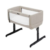 Joie® Travel bedside crib Roomie™ Go Laurel