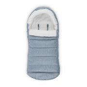 UPPAbaby® Zimska vreča Cosy Ganoosh (Vista/Cruz) - Gregory UPPAbaby