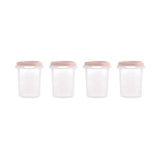 Miniland® Set 4 Hermisized Candy