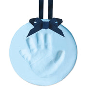 Pearhead® Otroški odtis za spomin Blue Pearhead
