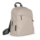 UPPAbaby® Changing Backpack Declan