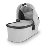 UPPAbaby® Bassinet Cruz/Vista V2/ Ridge Anthony