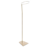 Jollein® Peak Pole Veil Gold