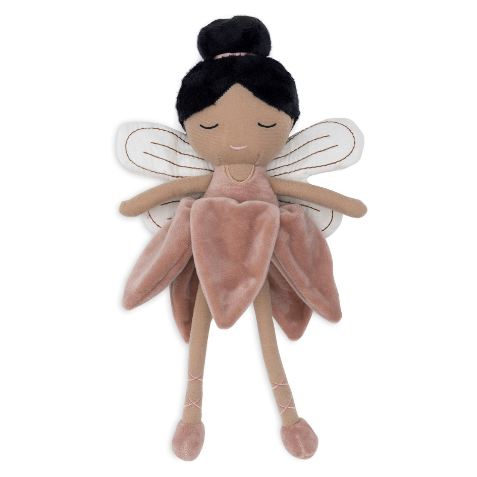 Jollein® Plišasta igračka Fairy Mae Jollein