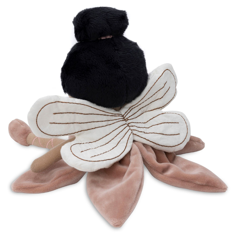 Jollein® Plišasta igračka Fairy Mae Jollein