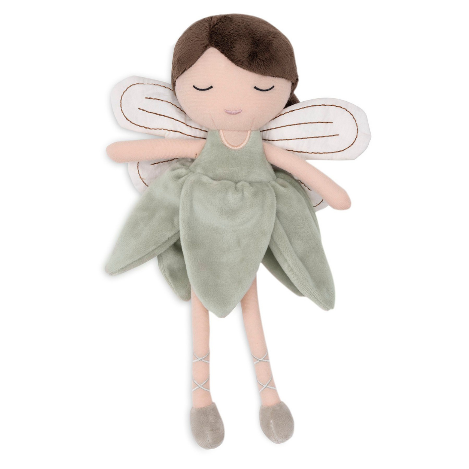 Jollein® Plišasta igračka Fairy Livia Jollein