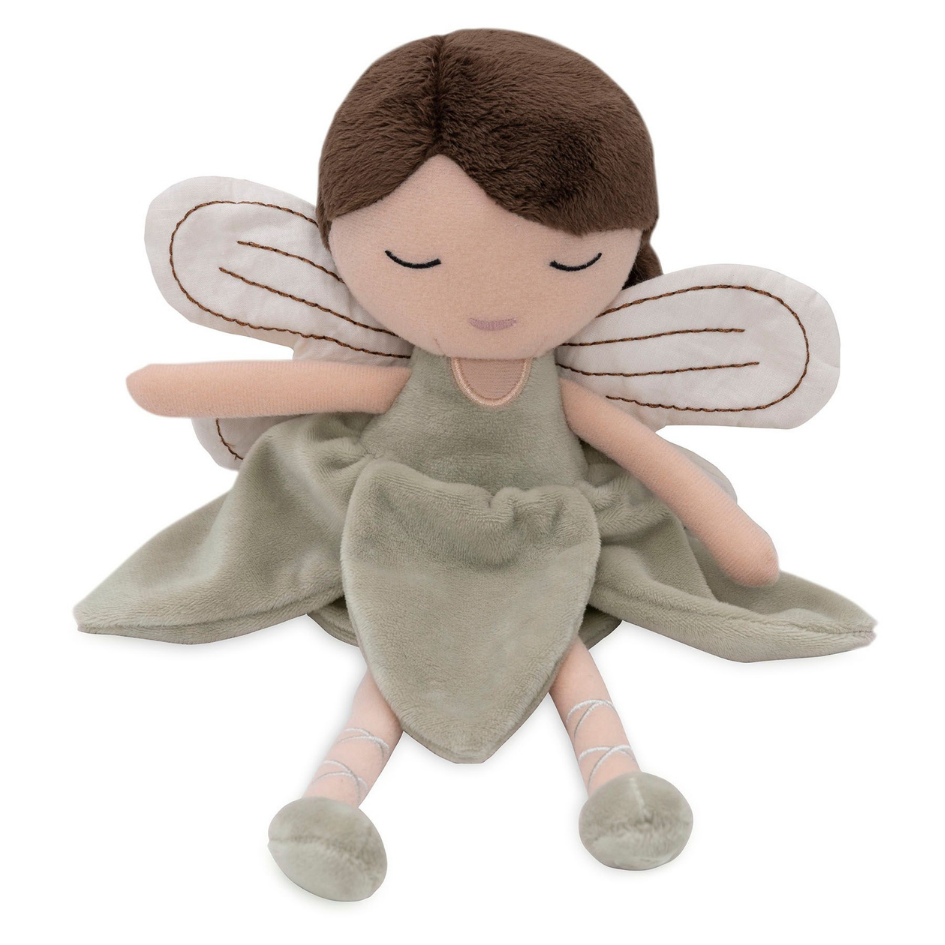 Jollein® Plišasta igračka Fairy Livia Jollein