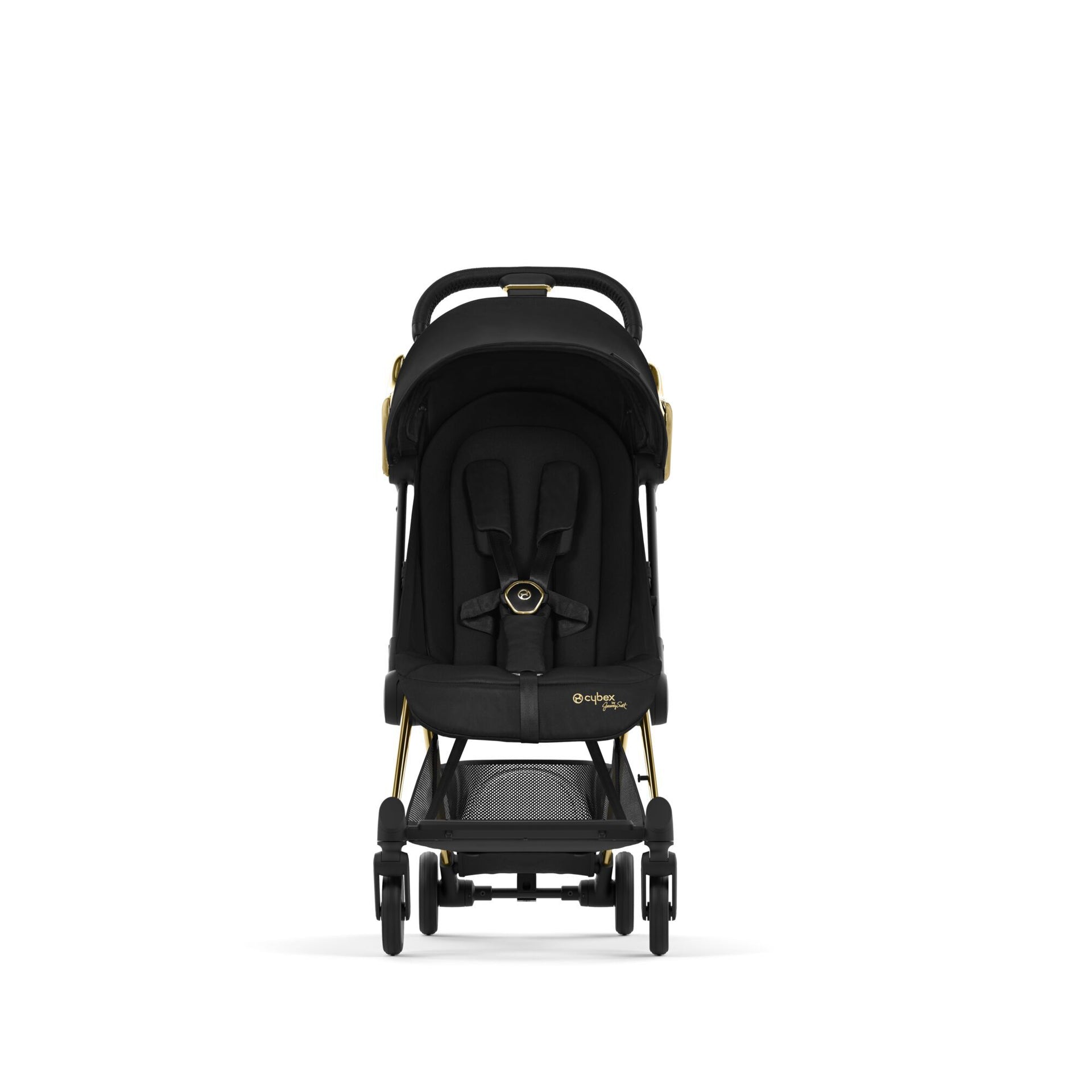 Cybex Fashion® Otroški voziček Coya™ Jeremy Scott Wings Cybex Fashion