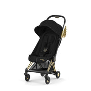 Cybex Fashion® Otroški voziček Coya™ Jeremy Scott Wings Cybex Fashion