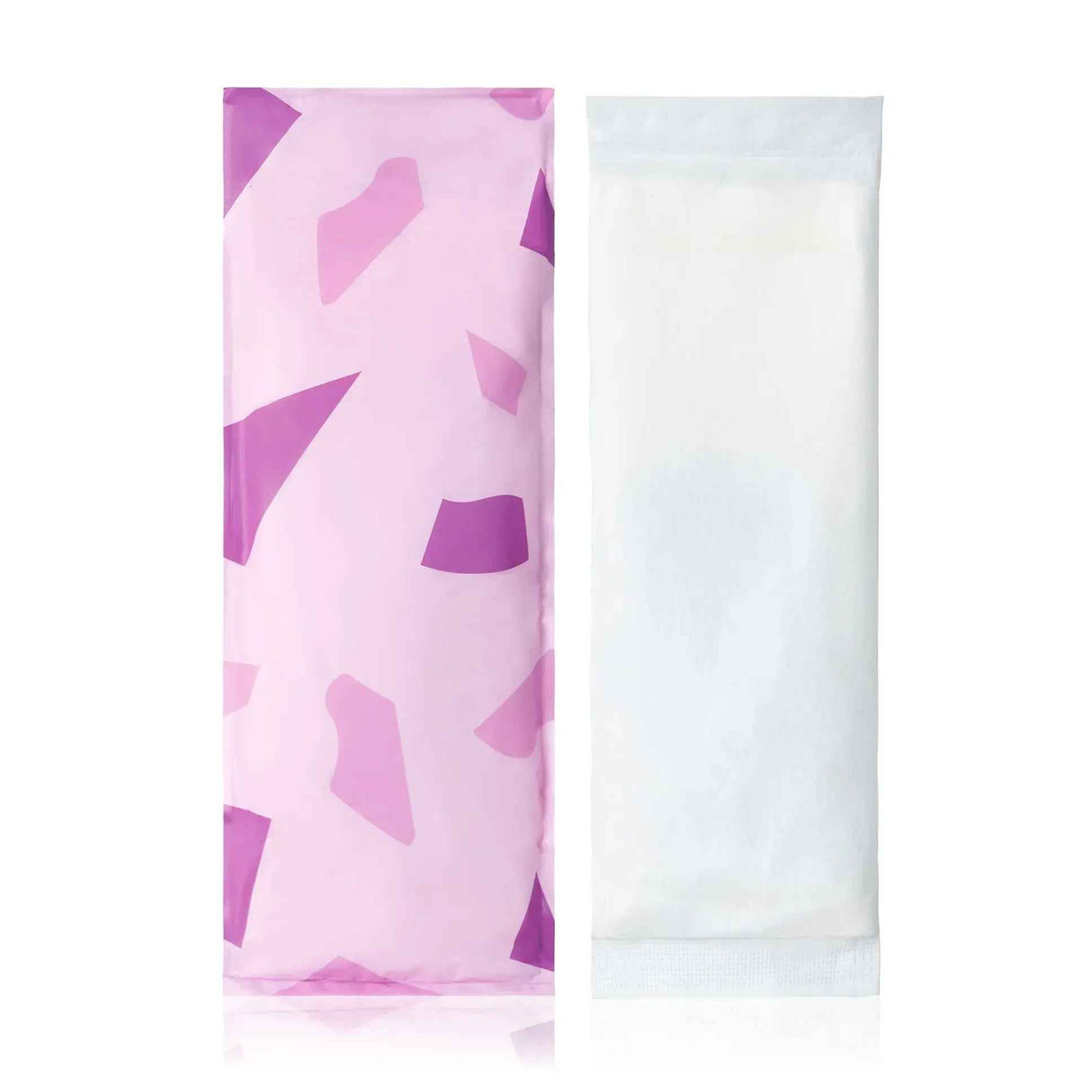 Fridamom®  Poporodni vložki s funkcijo hlajenja Instant Ice Maxi 2v1