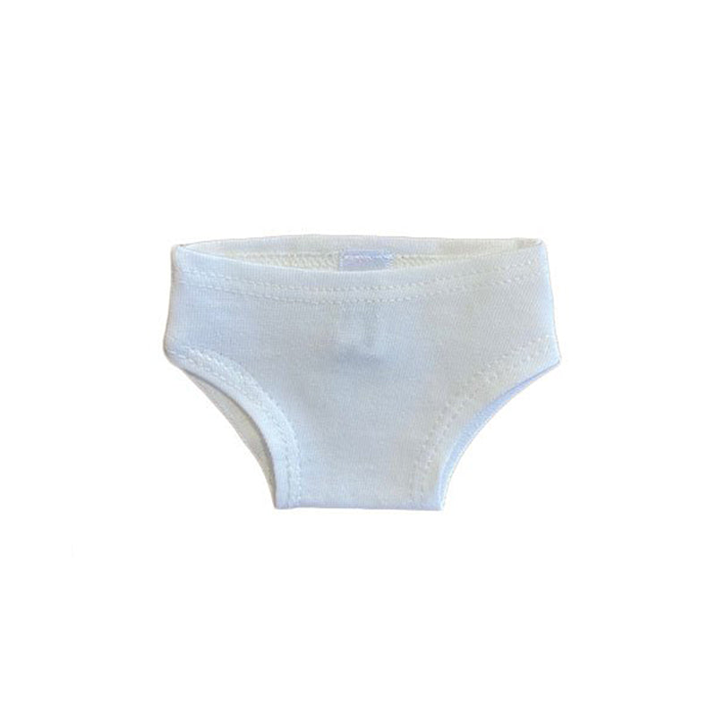 Minikane® Spodnje perilo za punčke Minikane