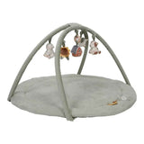 Little Dutch® Activity play mat Little Farm