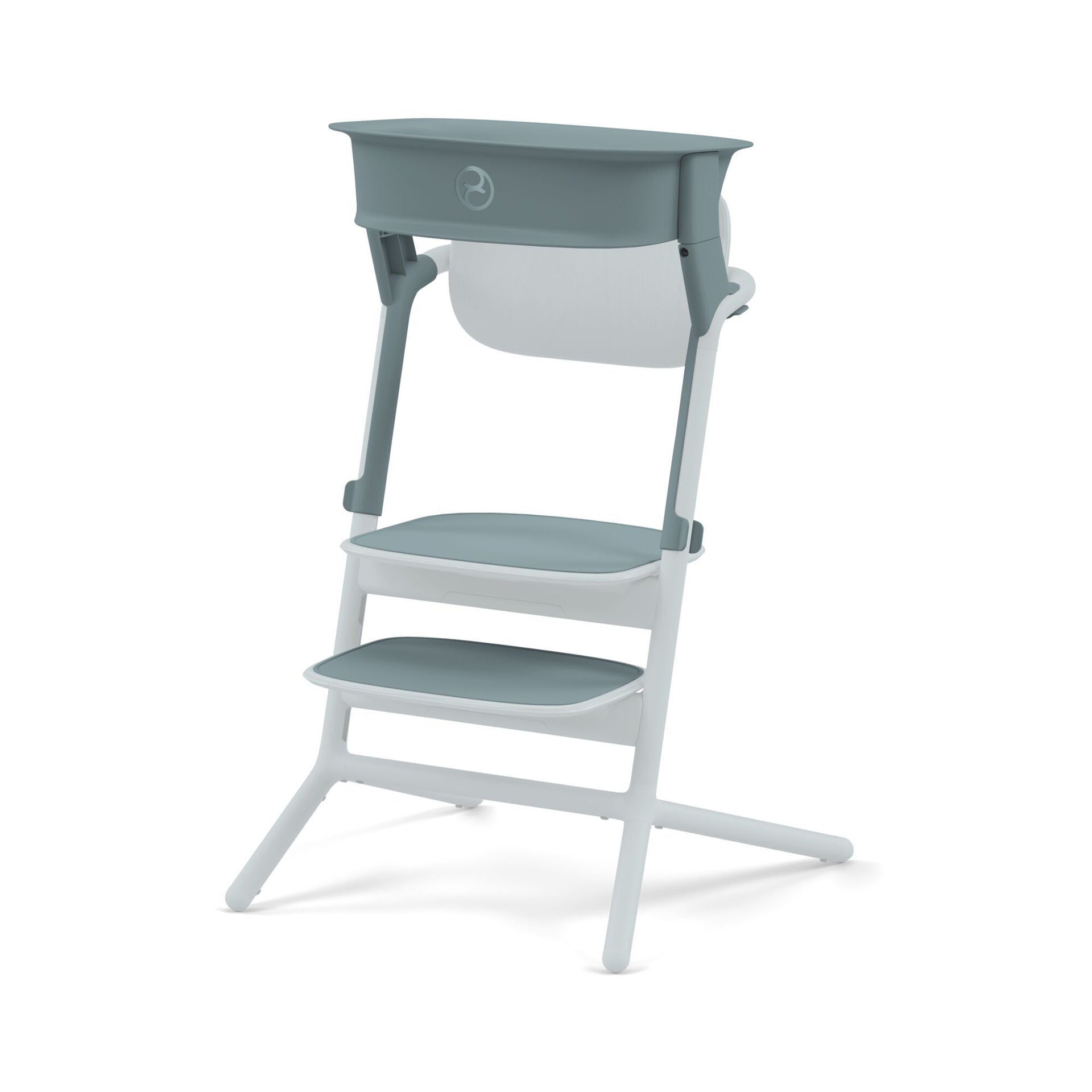 Cybex® Učni stolp za otroški stolček Lemo Stone Blue Cybex