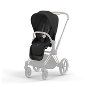 Cybex Platinum® Tekstil za športni sedež Priam Sepia Black Cybex Platinum