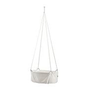 Leander® Otroška viseča zibelka (brez stojala) White Leander
