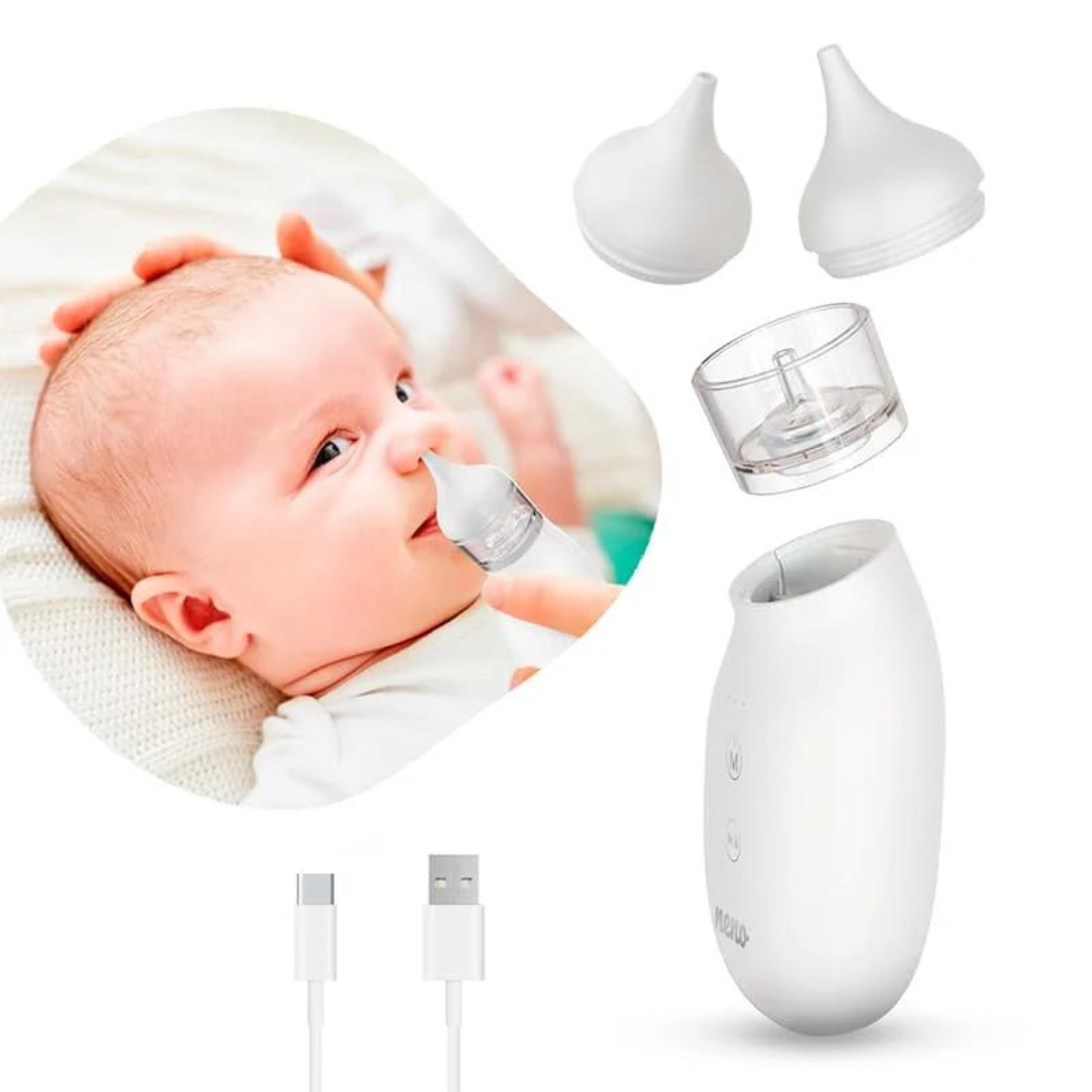 Neno® Nosni aspirator Aria Neno
