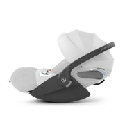 Cybex Platinum® Otroški avtosedež / lupinica Cloud T i-Size (0-13kg) PLUS Platinum White Cybex Platinum