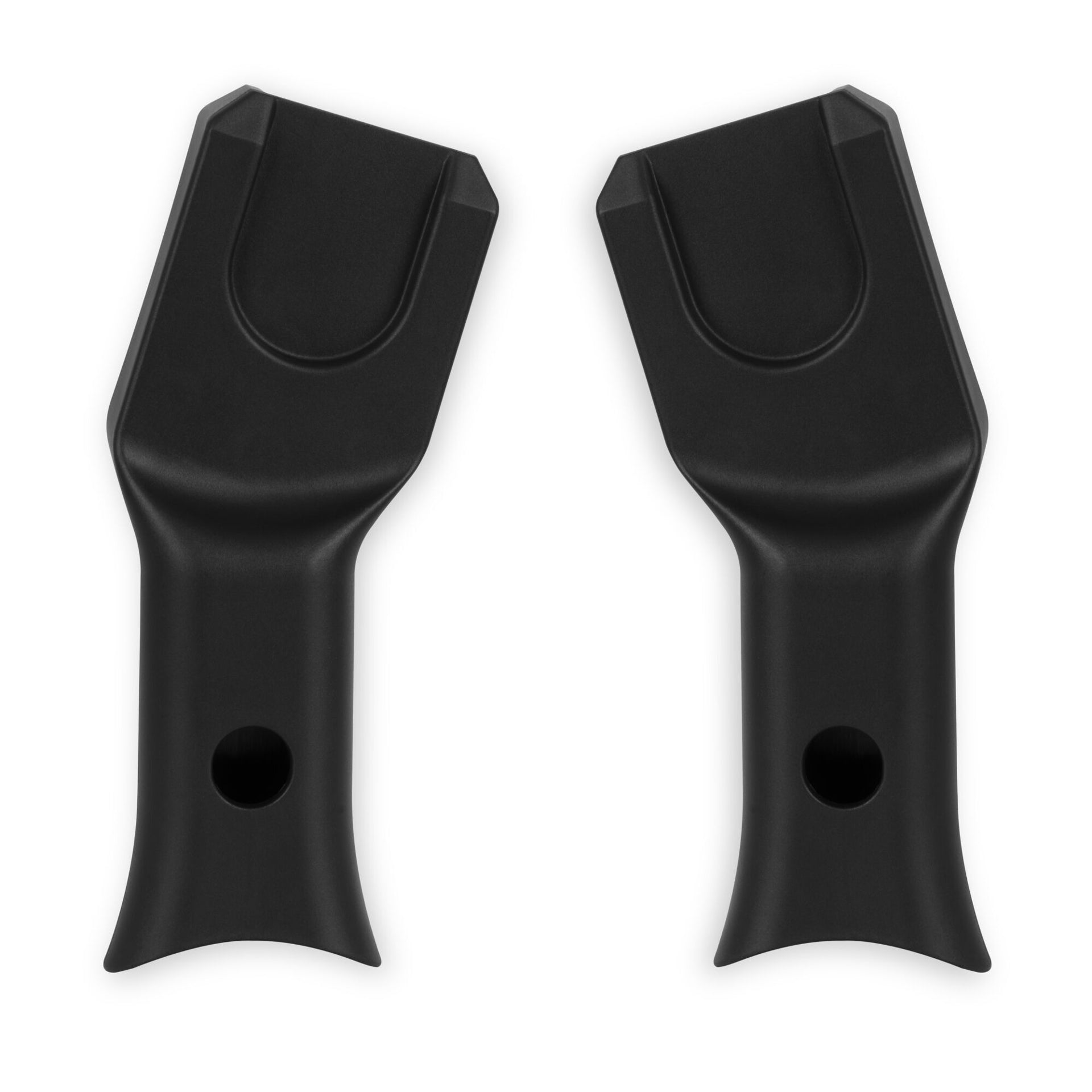 Cybex® Adapter Eos™ Lux za avtosedež Cybex