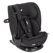 Joie® Otroški avtosedež i-Bold™ i-Size 1/2/3 (76-150 cm) Shale Joie