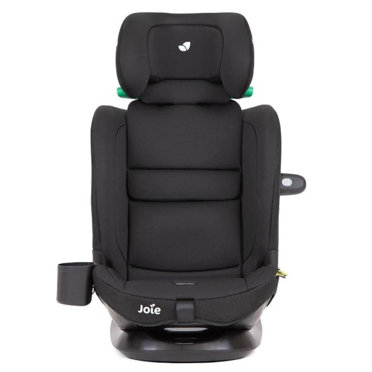 Joie® Otroški avtosedež i-Bold™ i-Size 1/2/3 (76-150 cm) Shale Joie