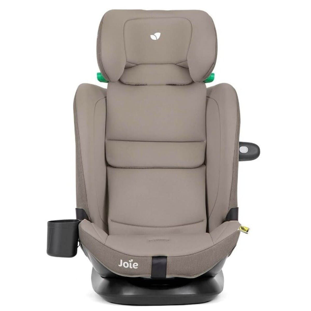 Joie® Otroški avtosedež i-Bold™ i-Size 1/2/3 (76-150 cm) Oak Joie