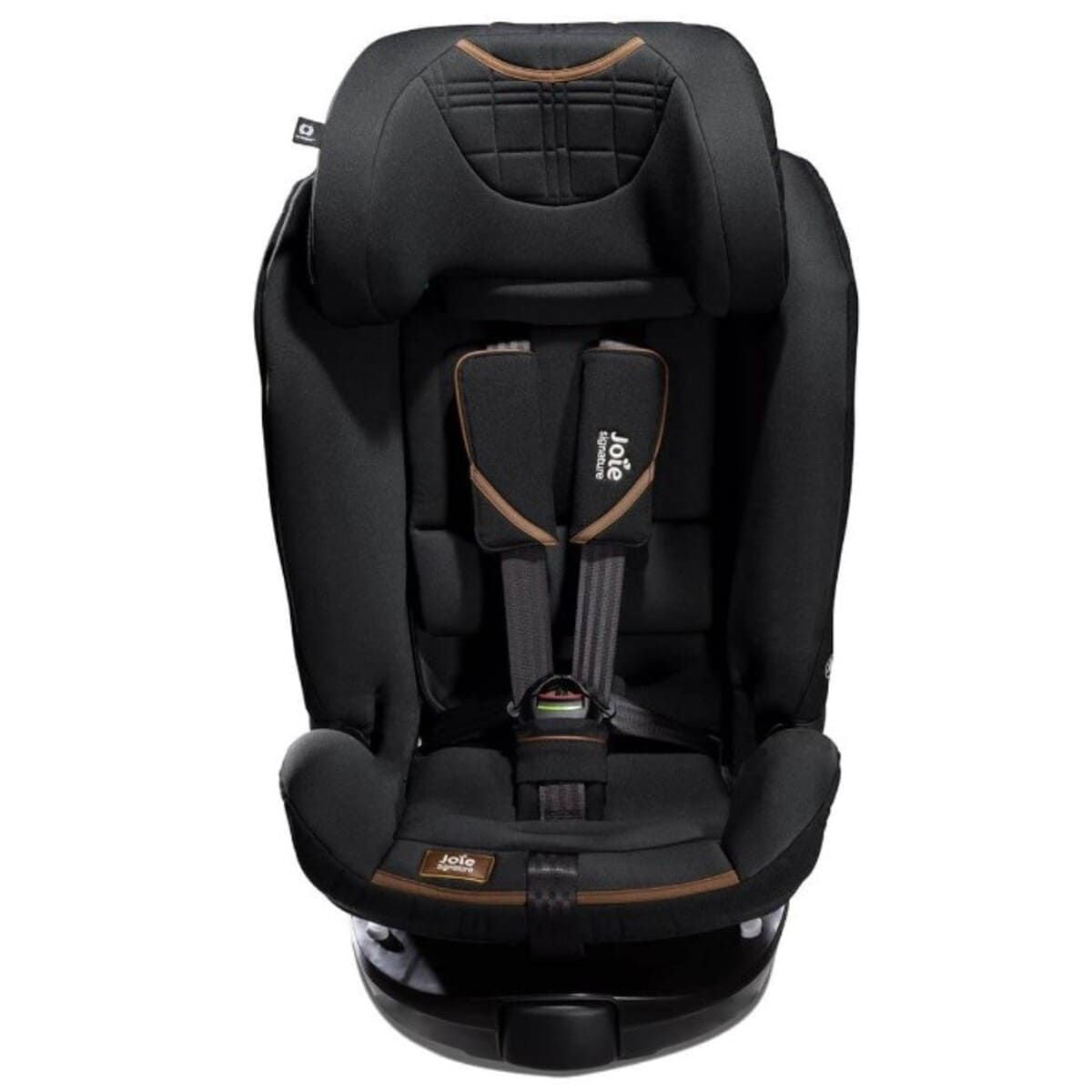 Joie® Otroški avtosedež i-Spin™ XL i-Size 0+/1/2/3 (40-150 cm) Signature Eclipse Joie