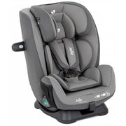 Joie® Otroški avtosedež Every Stage™ i-Size 0+/1/2/3 (40-145 cm) Cobble Stone Joie