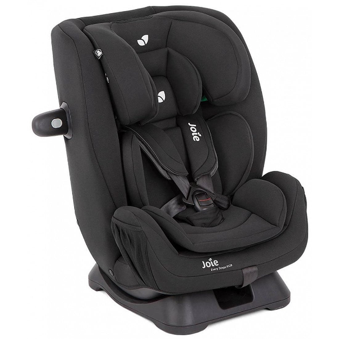 Joie® Otroški avtosedež Every Stage™ i-Size 0+/1/2/3 (40-145 cm) Shale Joie