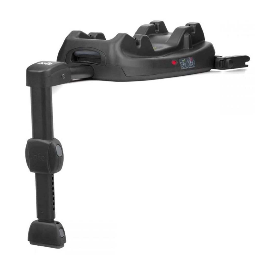 Joie® IsoFix baza I-Base™ LX 2 Joie