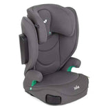Joie® Dětská autosedačka i-Trillo™ FX i-Size 2/3 (100-150 cm) Thunder