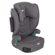Joie® Otroški avtosedež i-Trillo™ FX i-Size 2/3 (100-150 cm) Thunder Joie